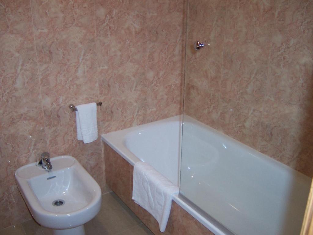 Double Room Balcony,1599655404:JPEG