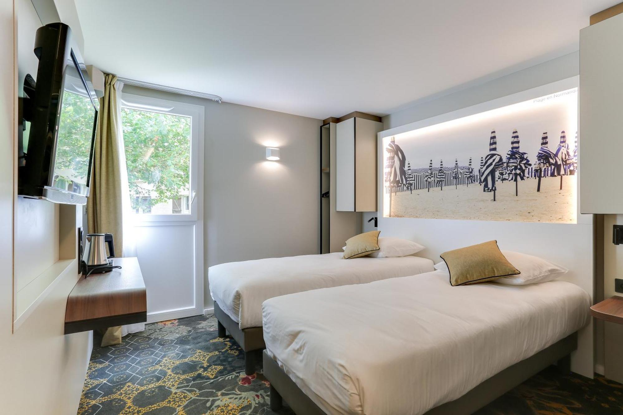 Twin Room,1611052857:JPEG