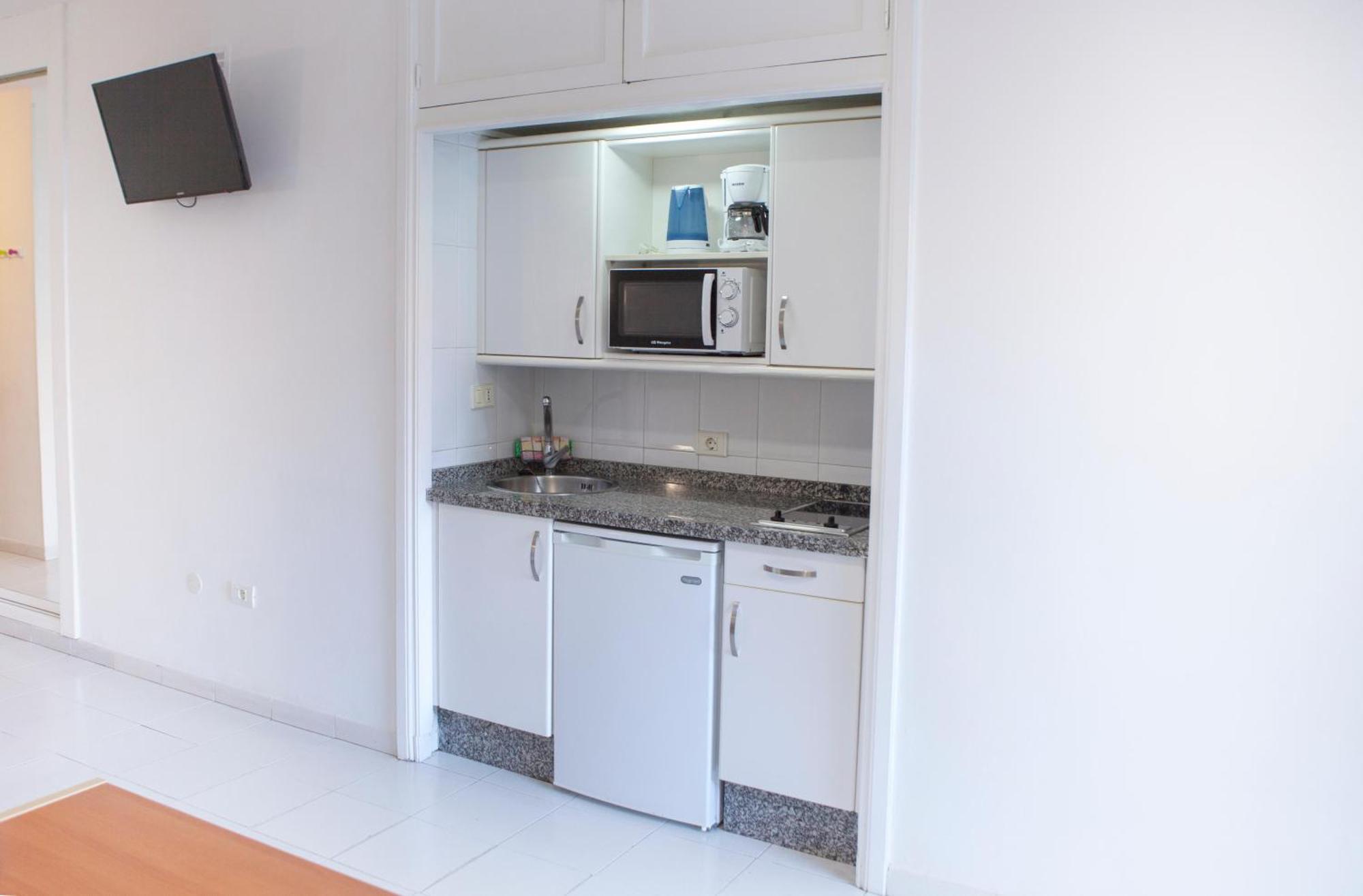 Junior Suite,1612956018:JPEG