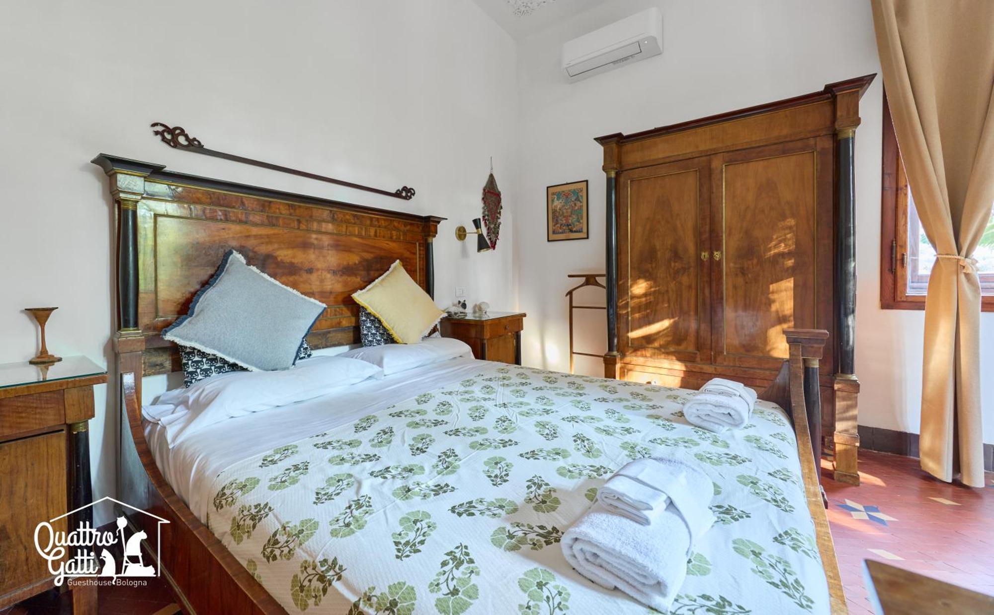 Deluxe Triple Room,1613684145:JPEG