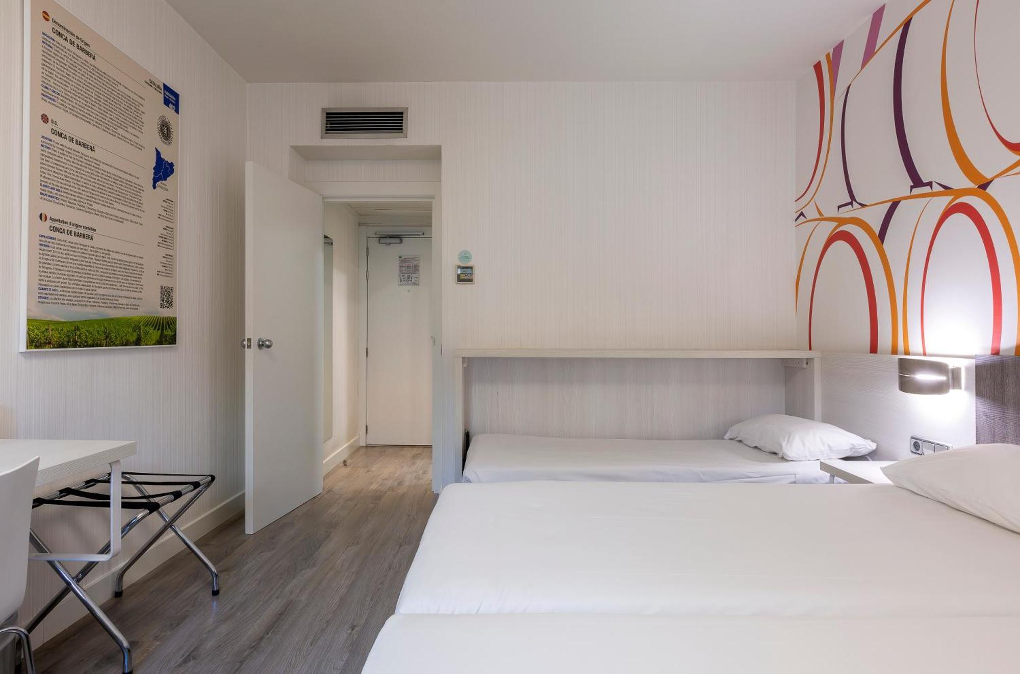 Double Room Extra Bed,1616418310:JPEG