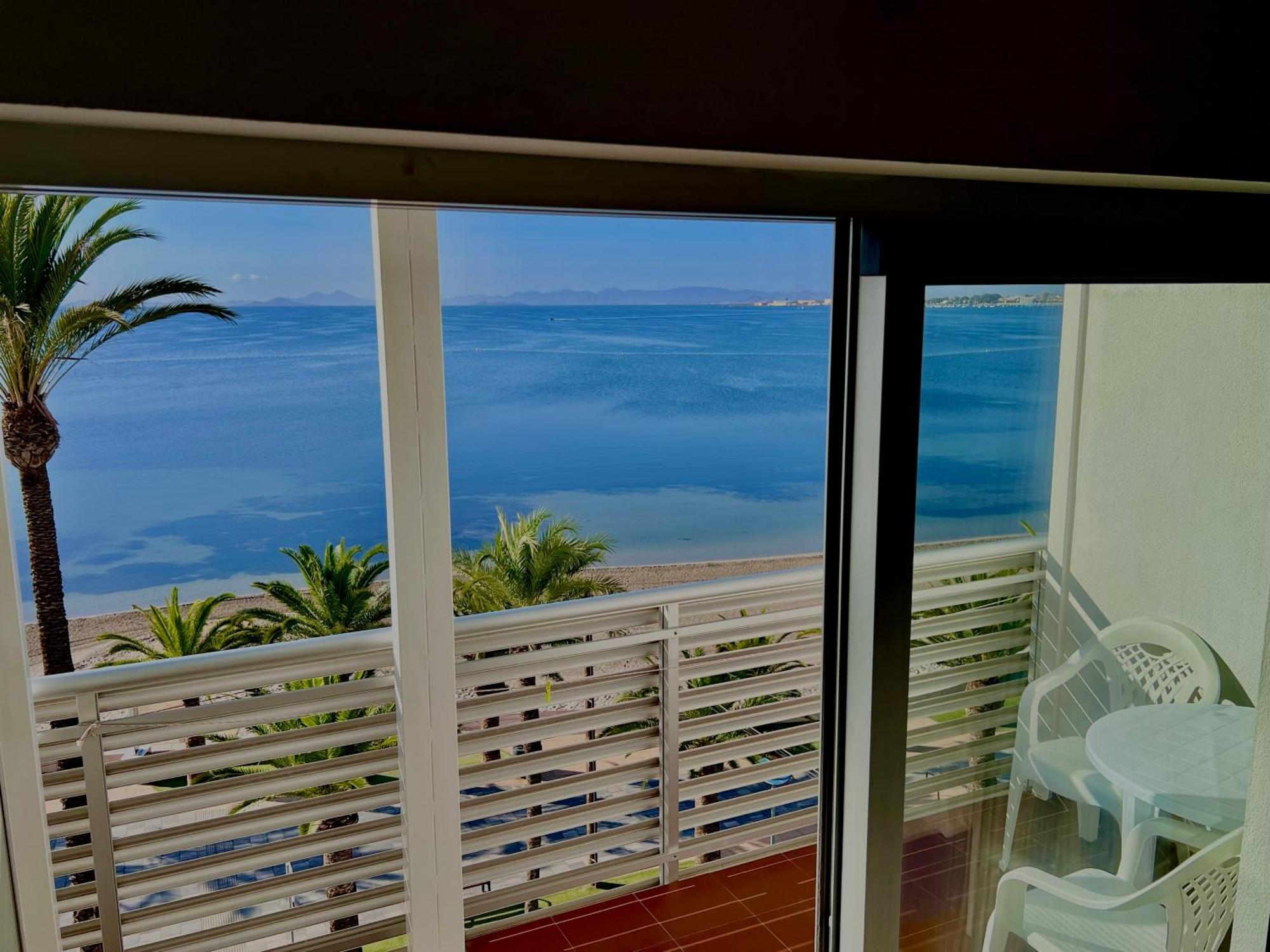 Single Room Sea View,1616418768:JPEG