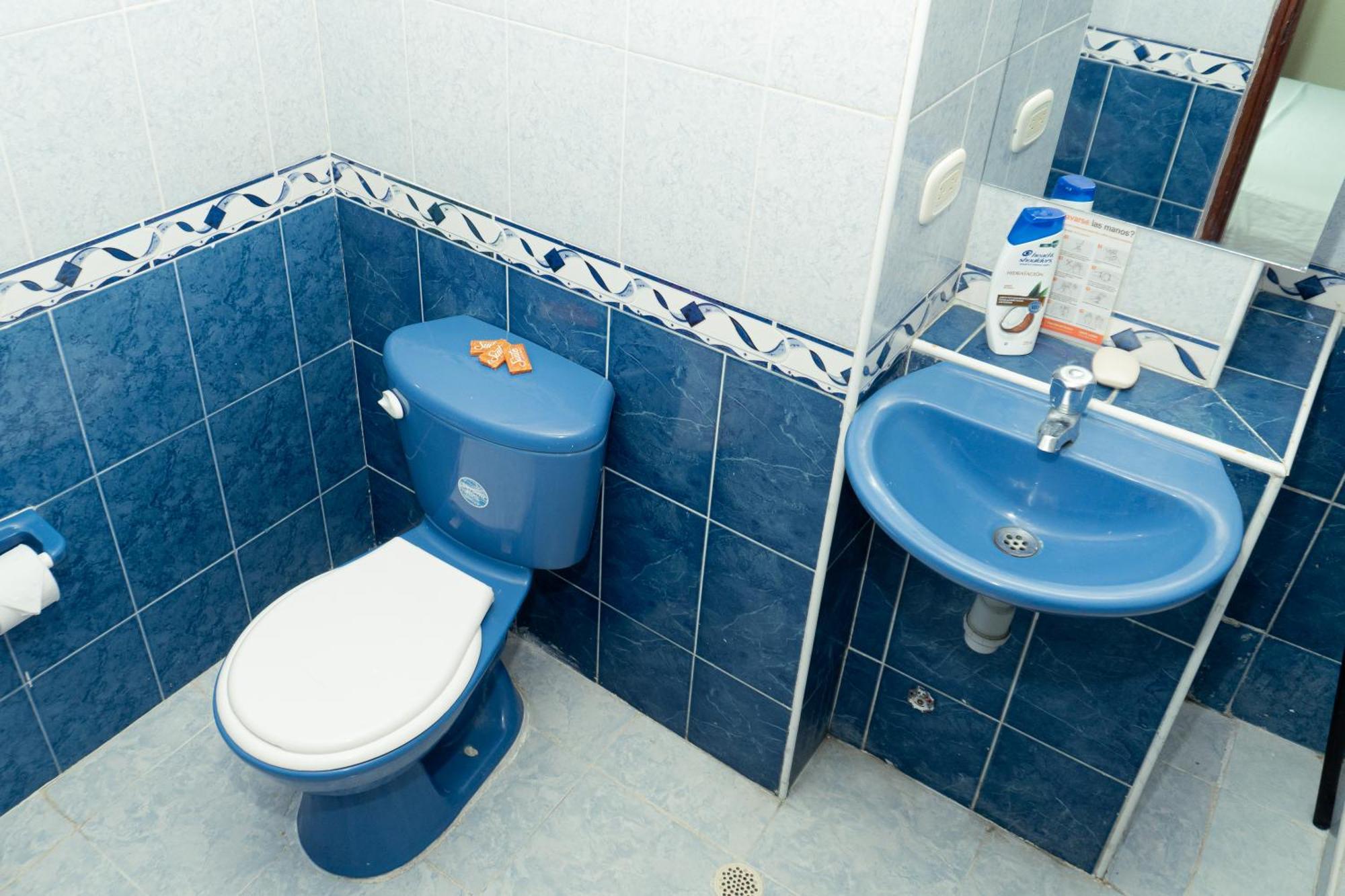 Double Room,1616914978:JPEG