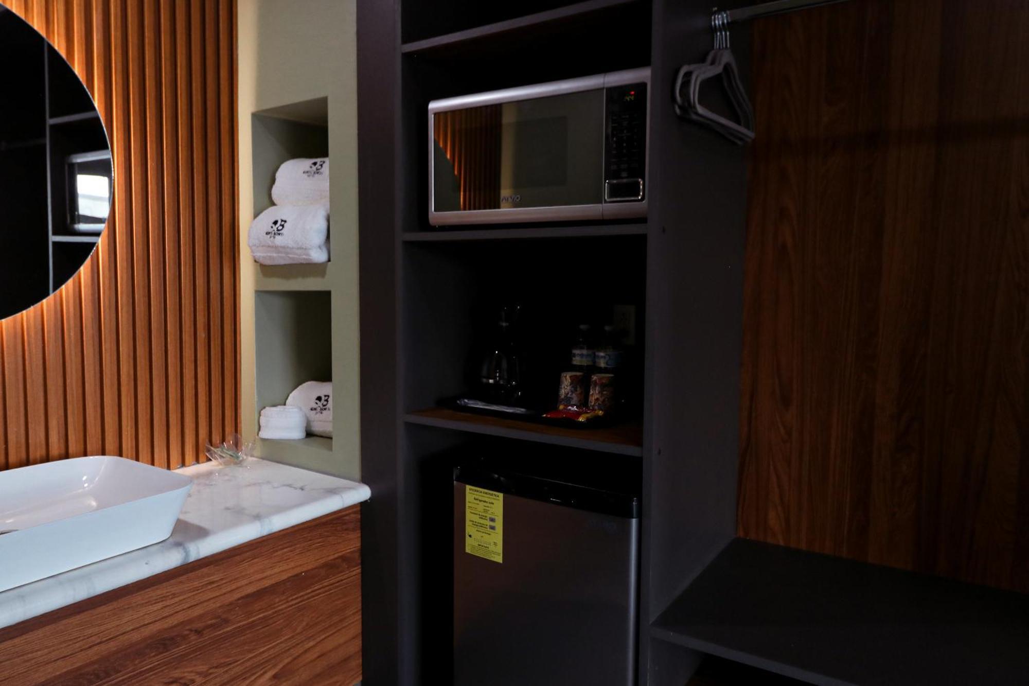 Duplex Studio