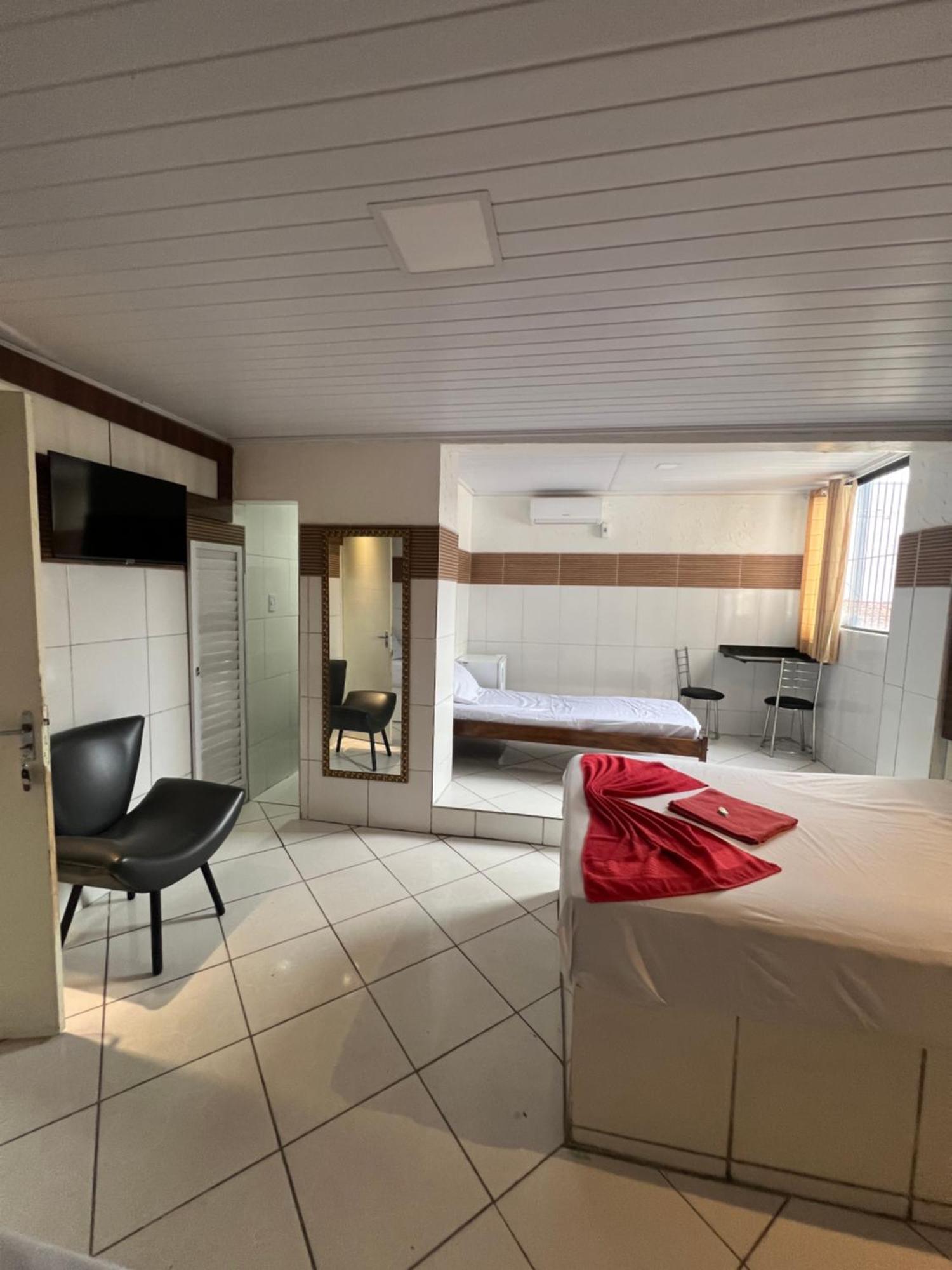 Deluxe Quadruple Room,1618635614:JPEG