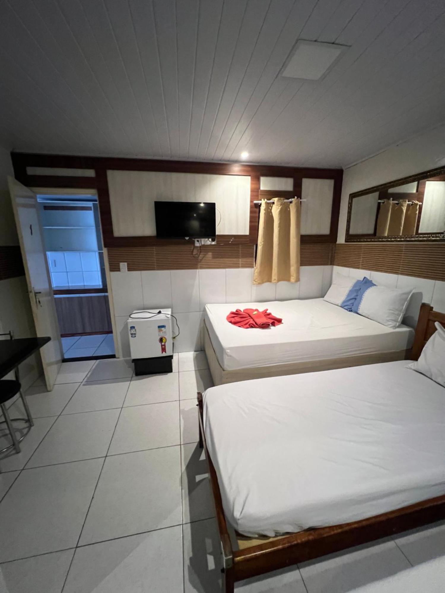 Deluxe Triple Room,1618635210:JPEG
