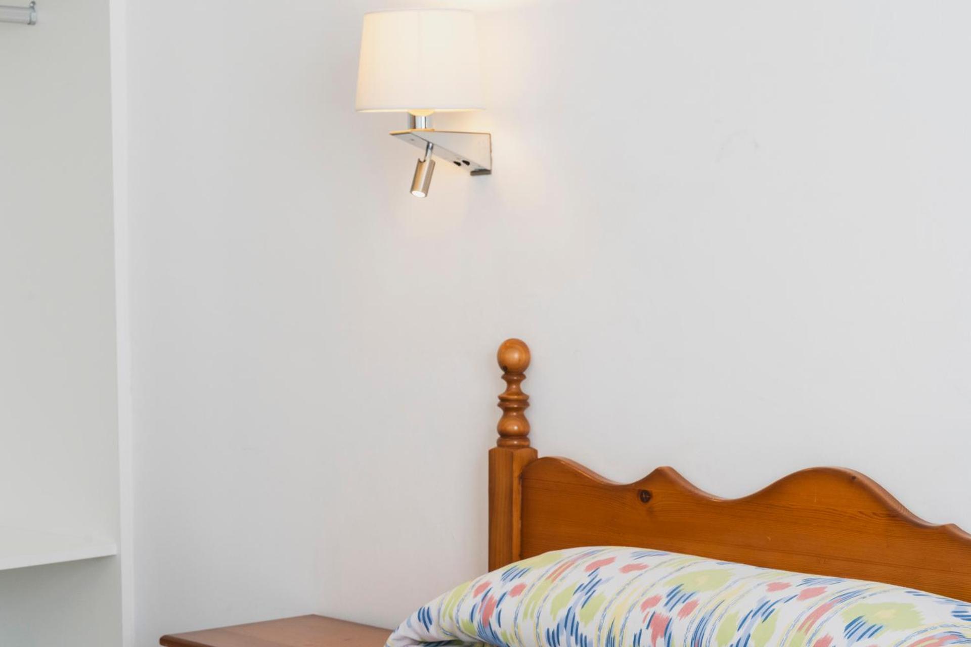 Single Room Balcony,1619167860:JPEG