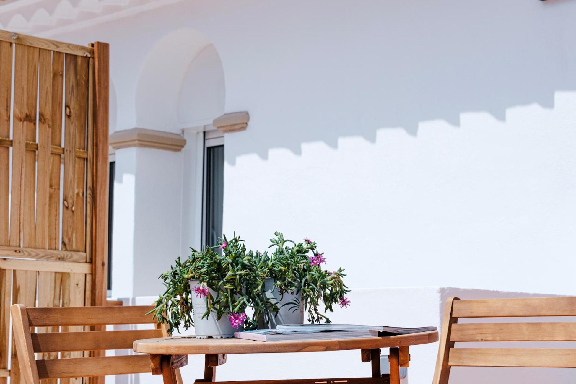 Double Room Terrace,1619723801:JPEG