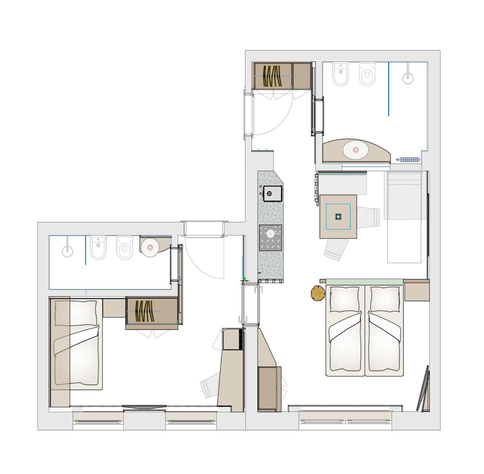Living Suite XL,1631568331:JPEG