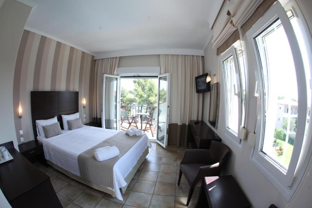 Double or Twin Room,844132766:JPEG