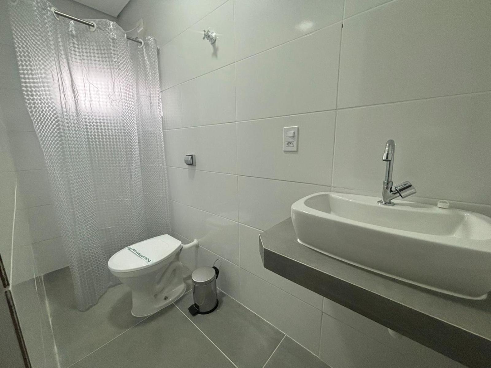 Single Room Bathroom,1620223747:JPEG