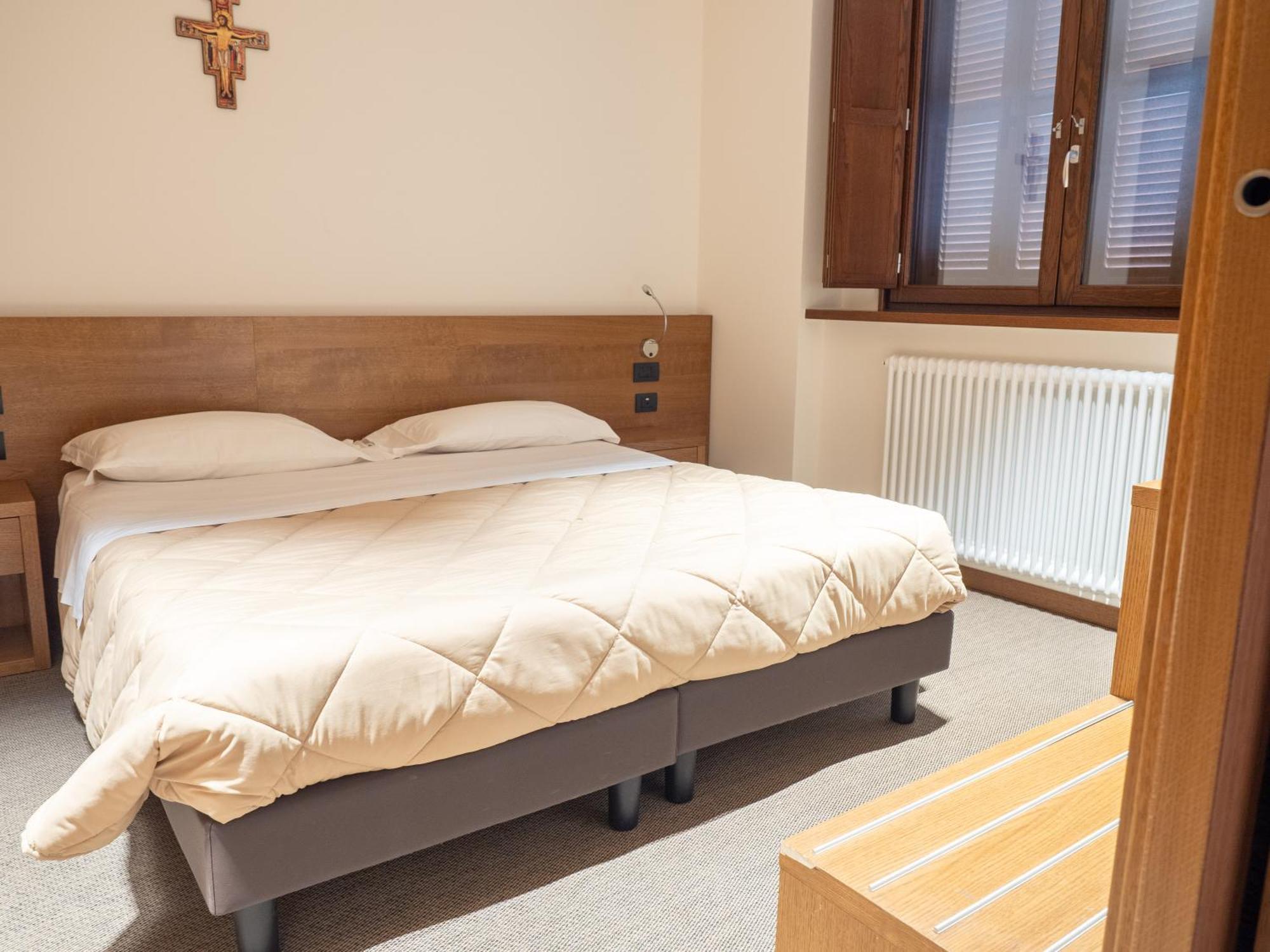 Standard Double or Twin Room,1620581427:JPEG