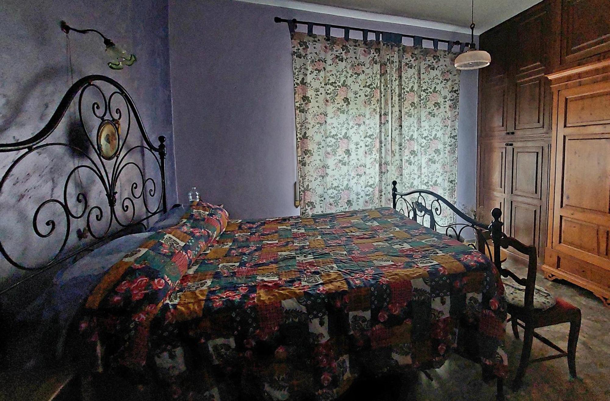 Camera Matrimoniale