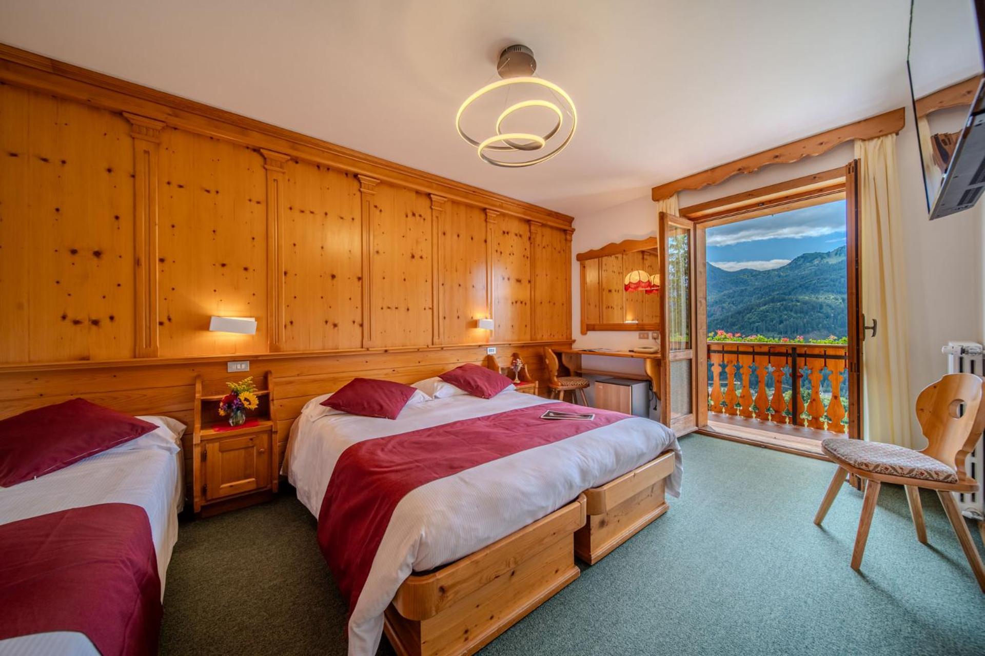 Triple Room,1622150523:JPEG
