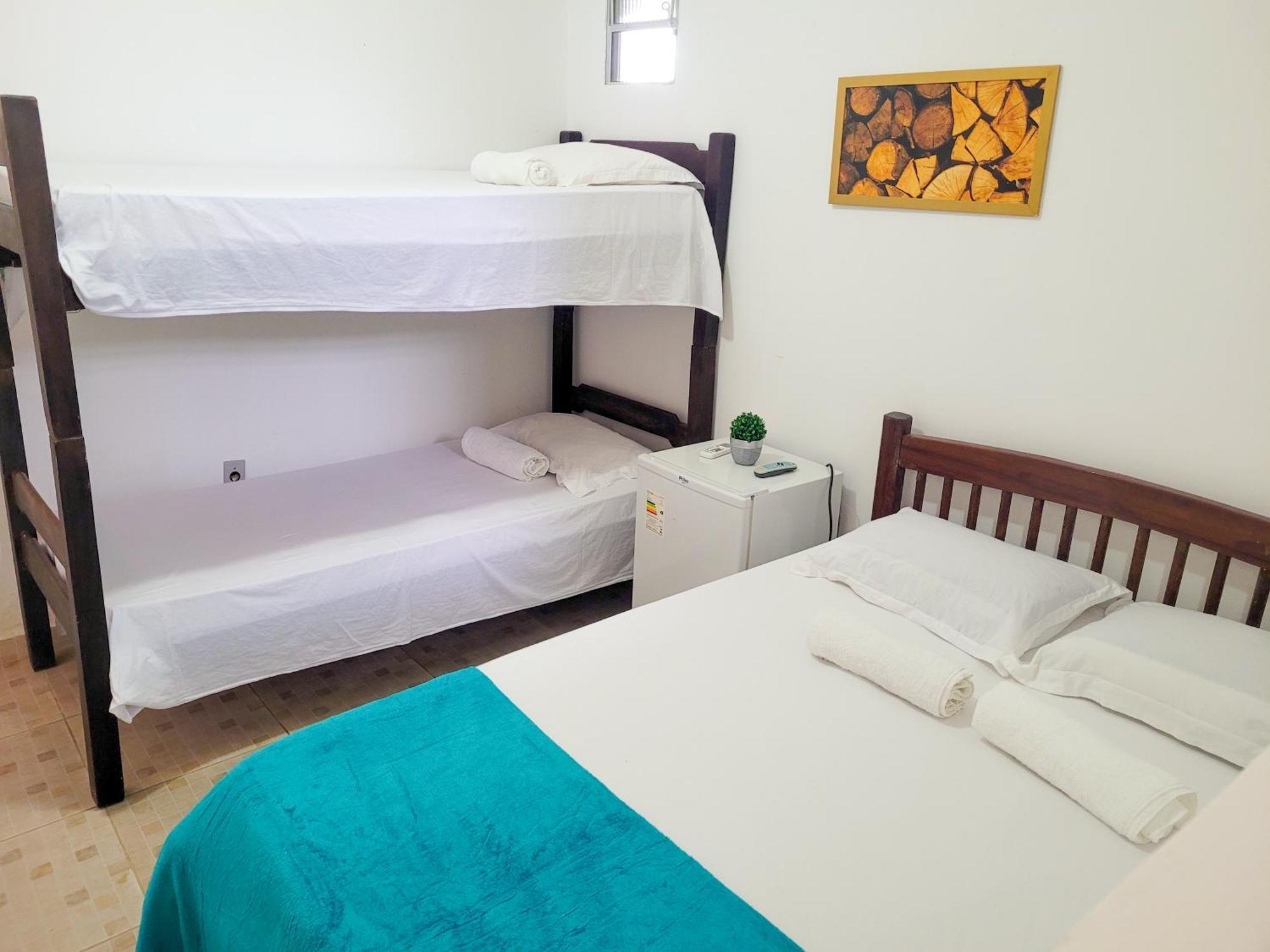 Classic Quadruple Room,1643000148:JPEG