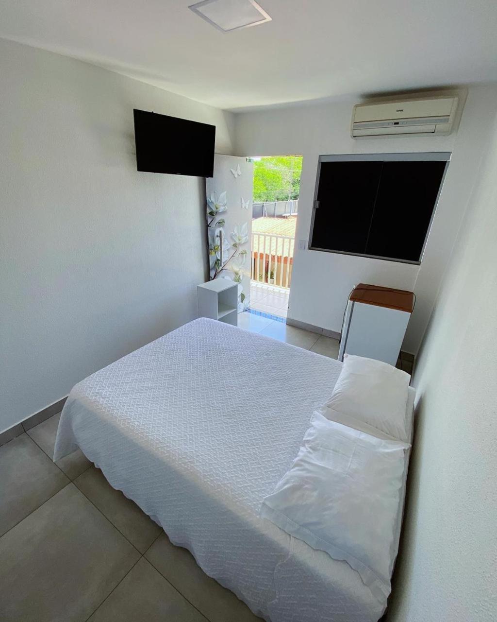Quarto Individual