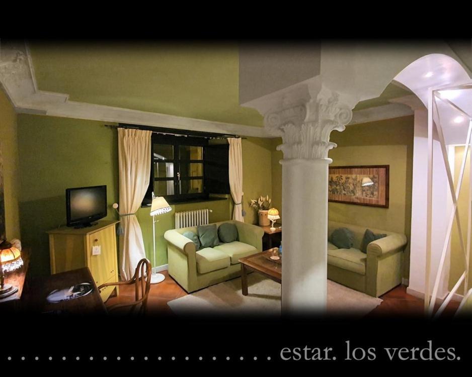 Habitación Doble con bañera de hidromasaje