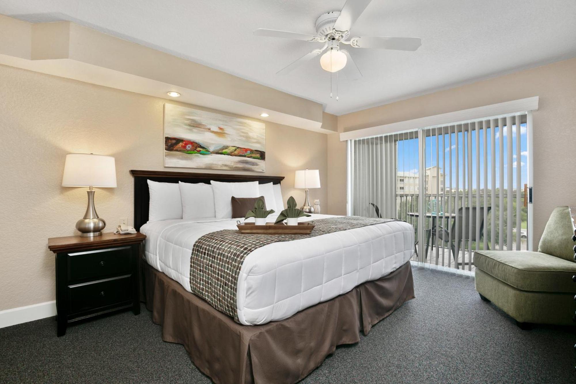 Two-Bedroom Apartment,1624361322:JPEG