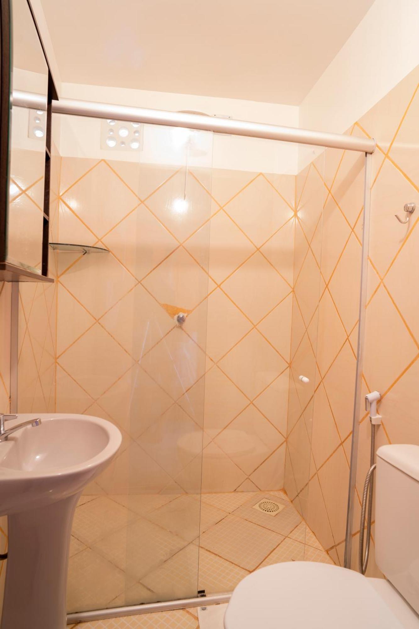 Quarto Quádruplo Superior