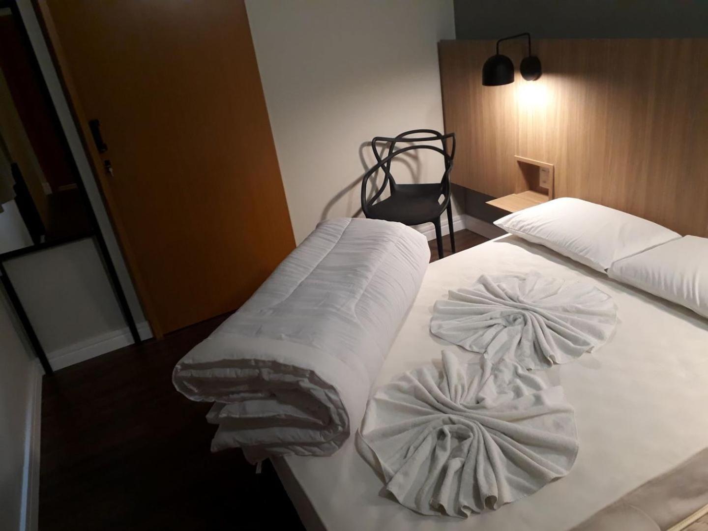 Queen Room Disability Access