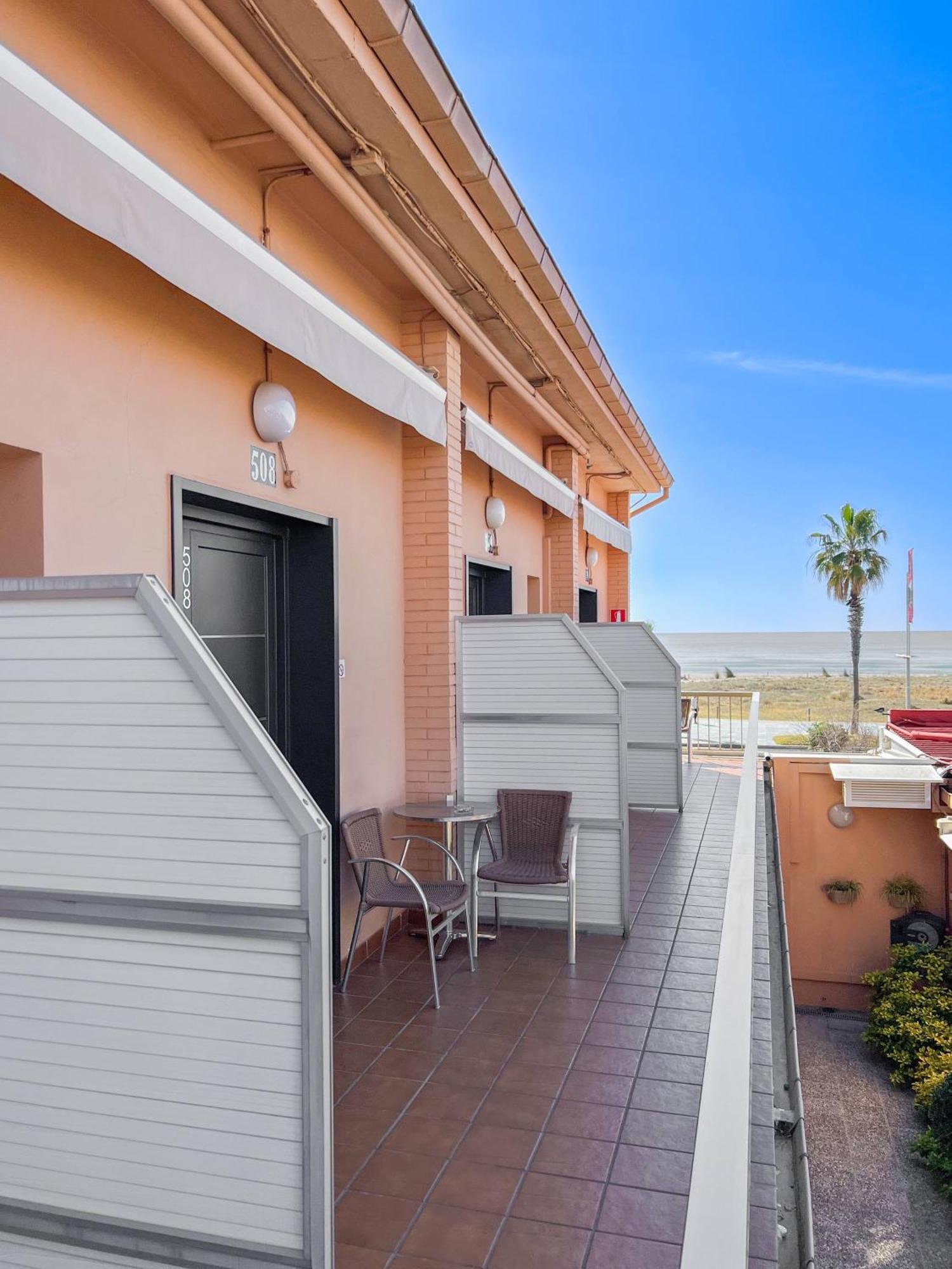 Superior Double or Twin Room without kitchen