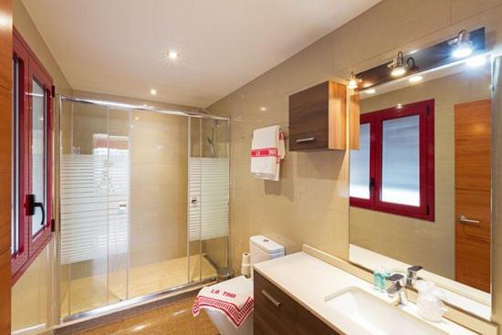 Double Room,1627179570:JPEG