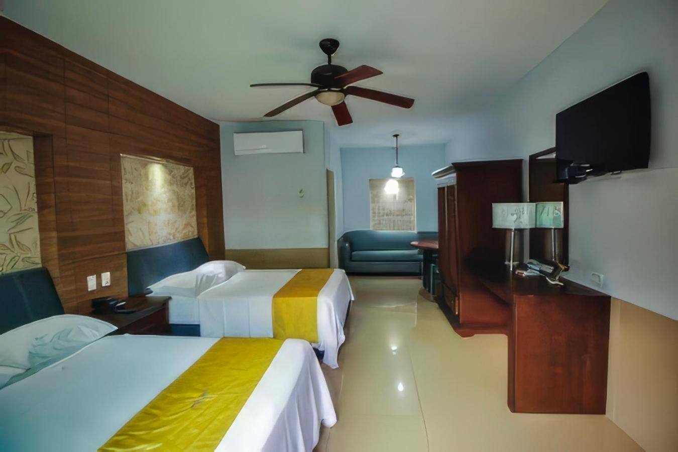 Double Room,1627217274:JPEG