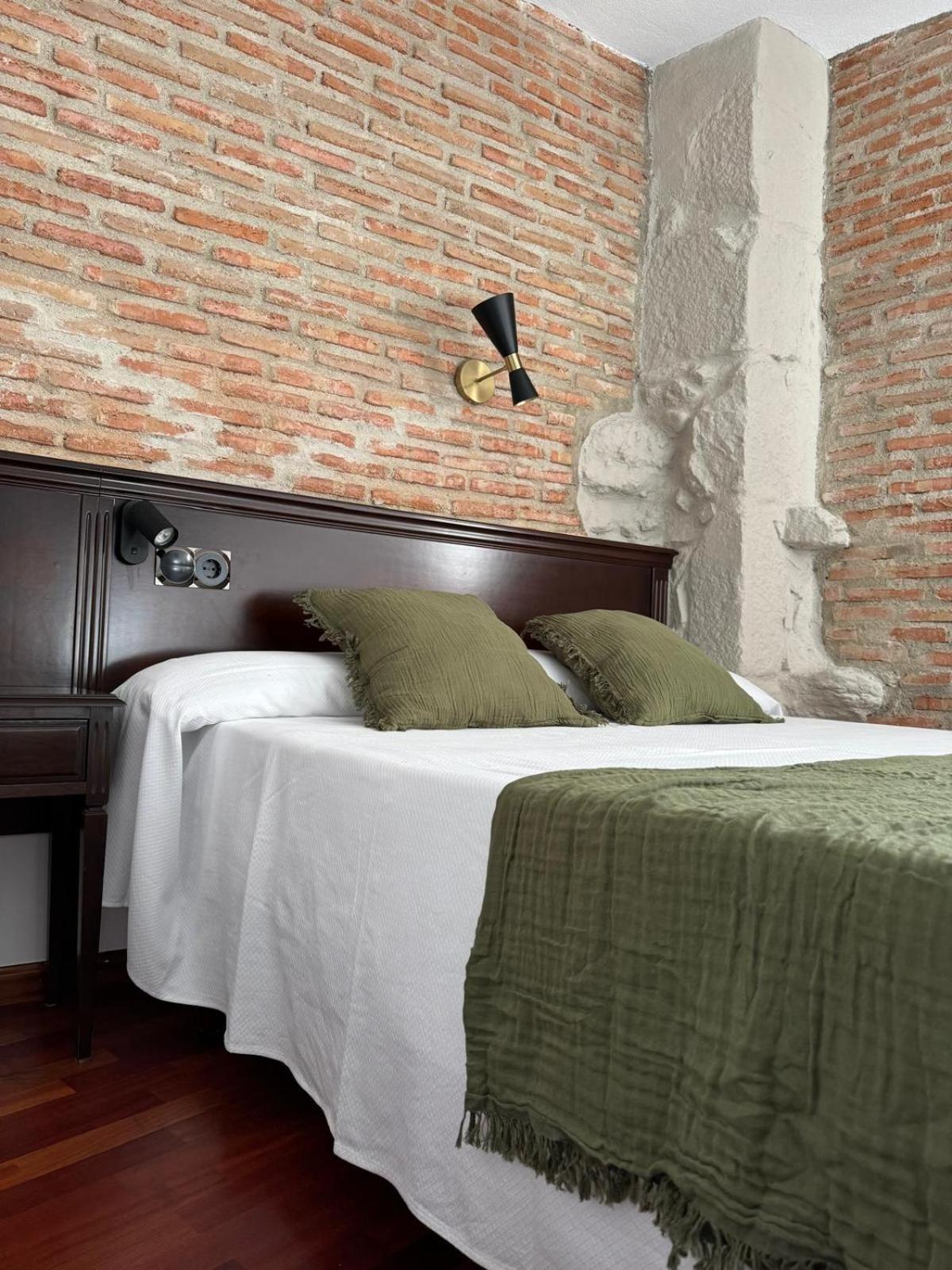 Habitación cuádruple