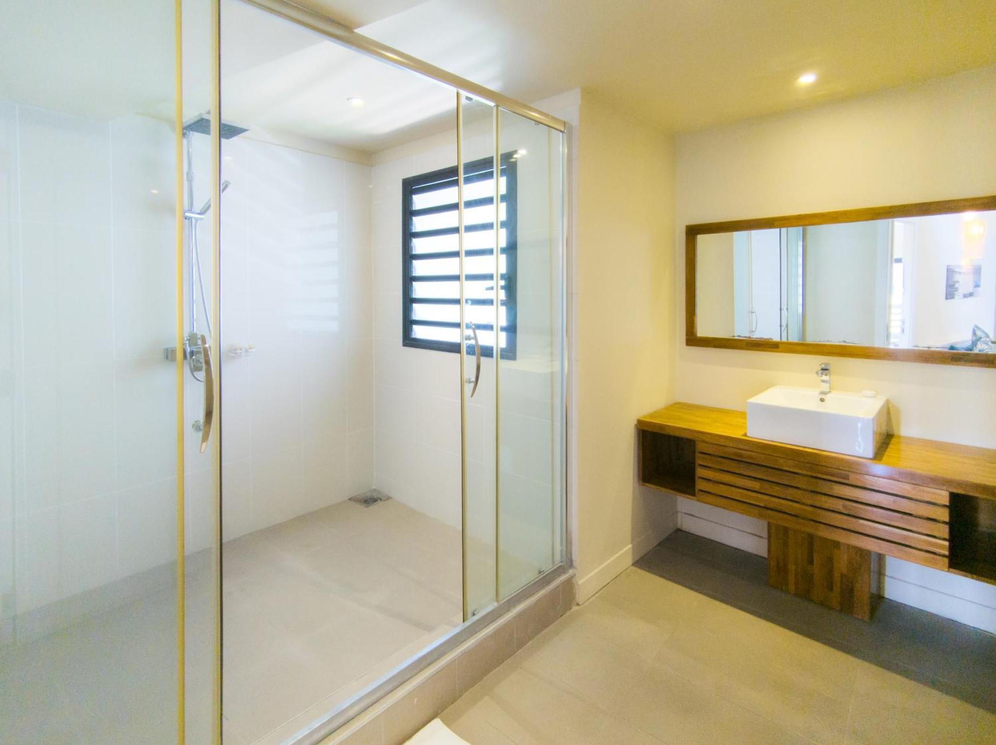 One-Bedroom Apartment,1627221934:JPEG