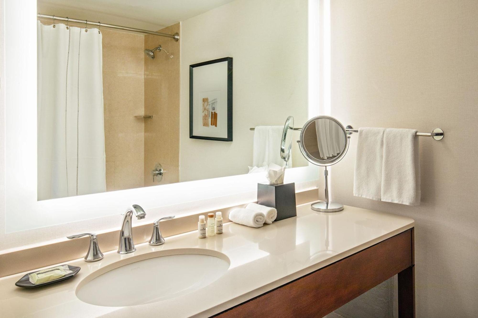 Traditional Room, Guest room, 2 Double