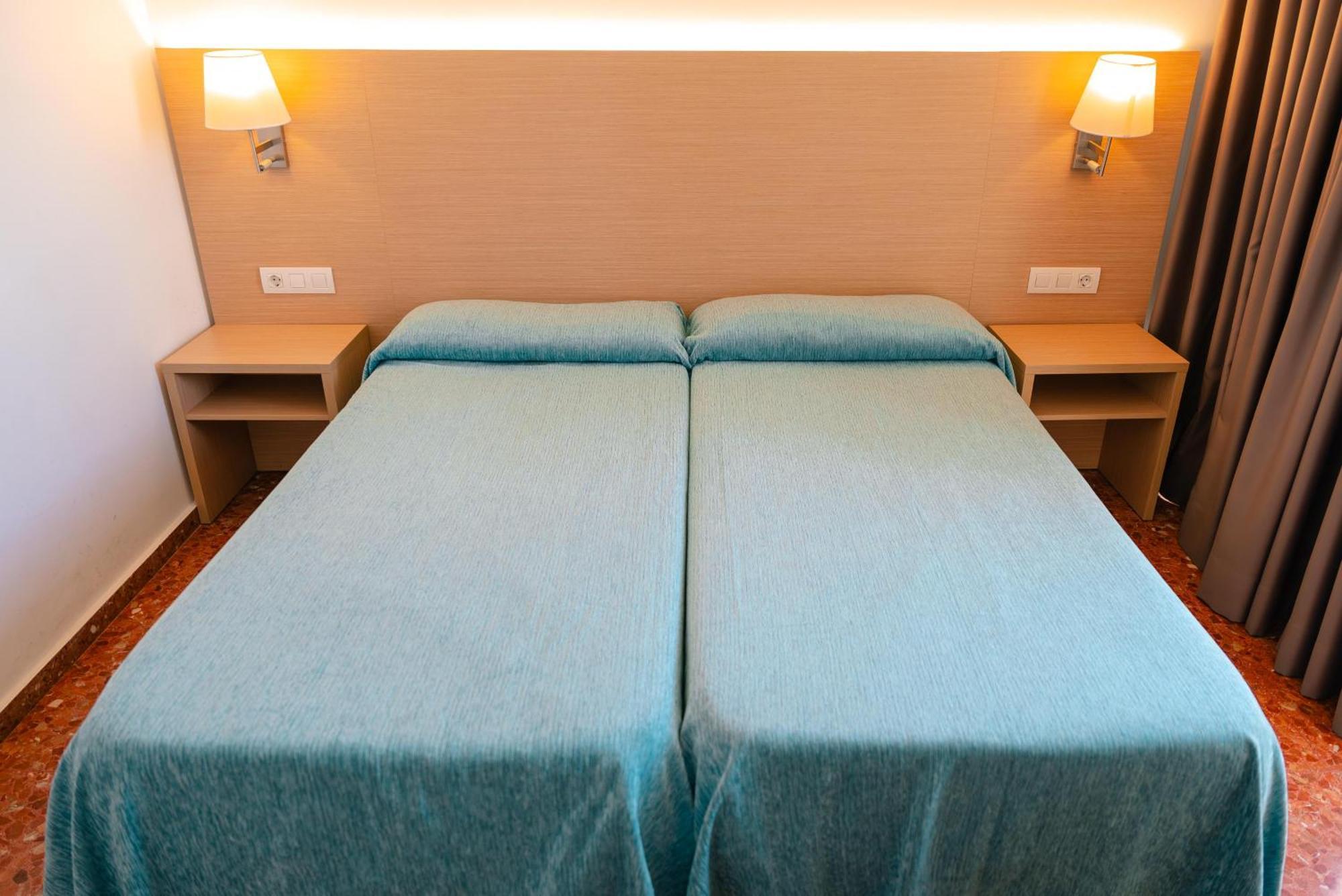 Double or Twin Room,1629895227:JPEG