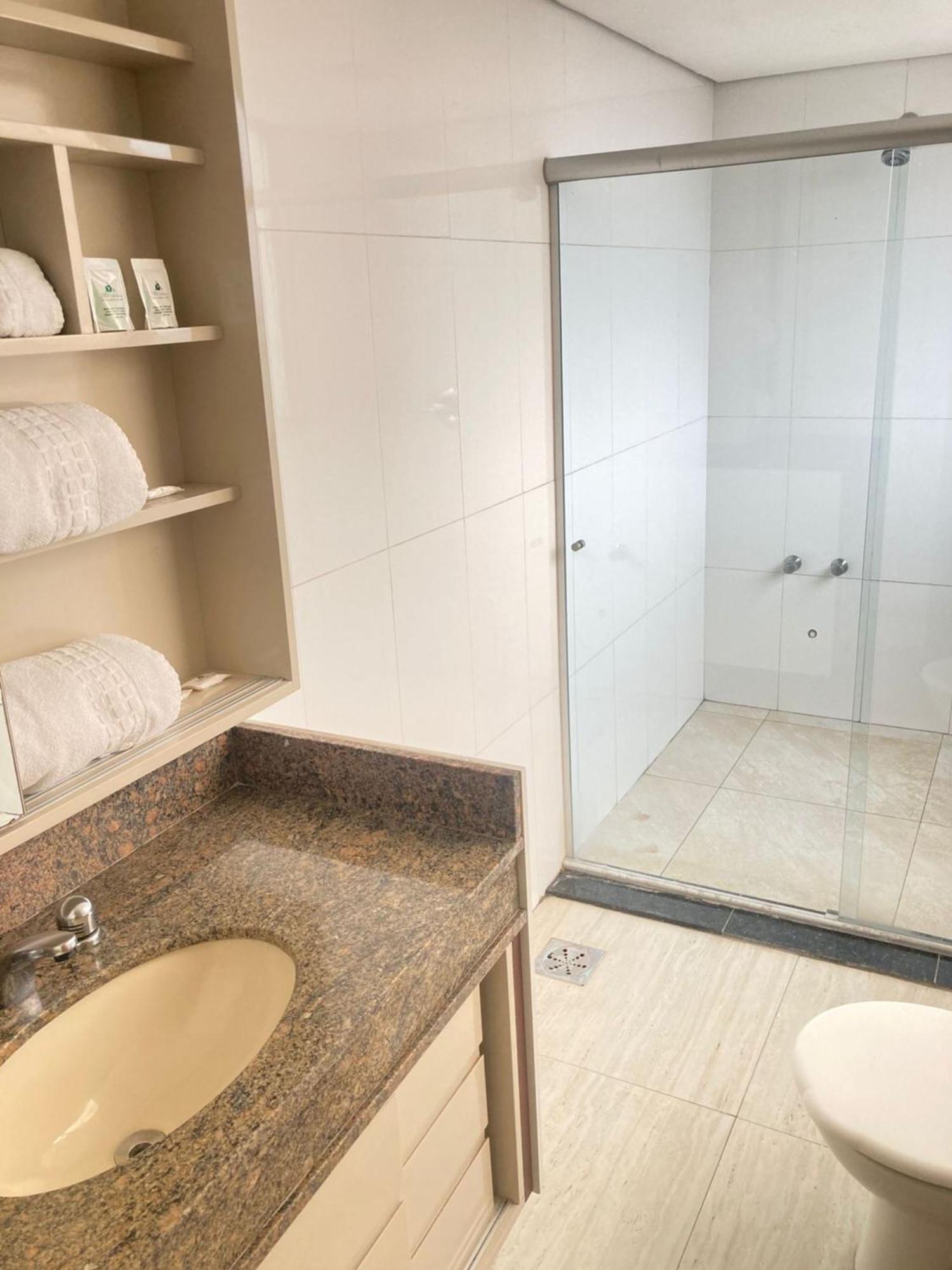 Quarto Duplo Superior