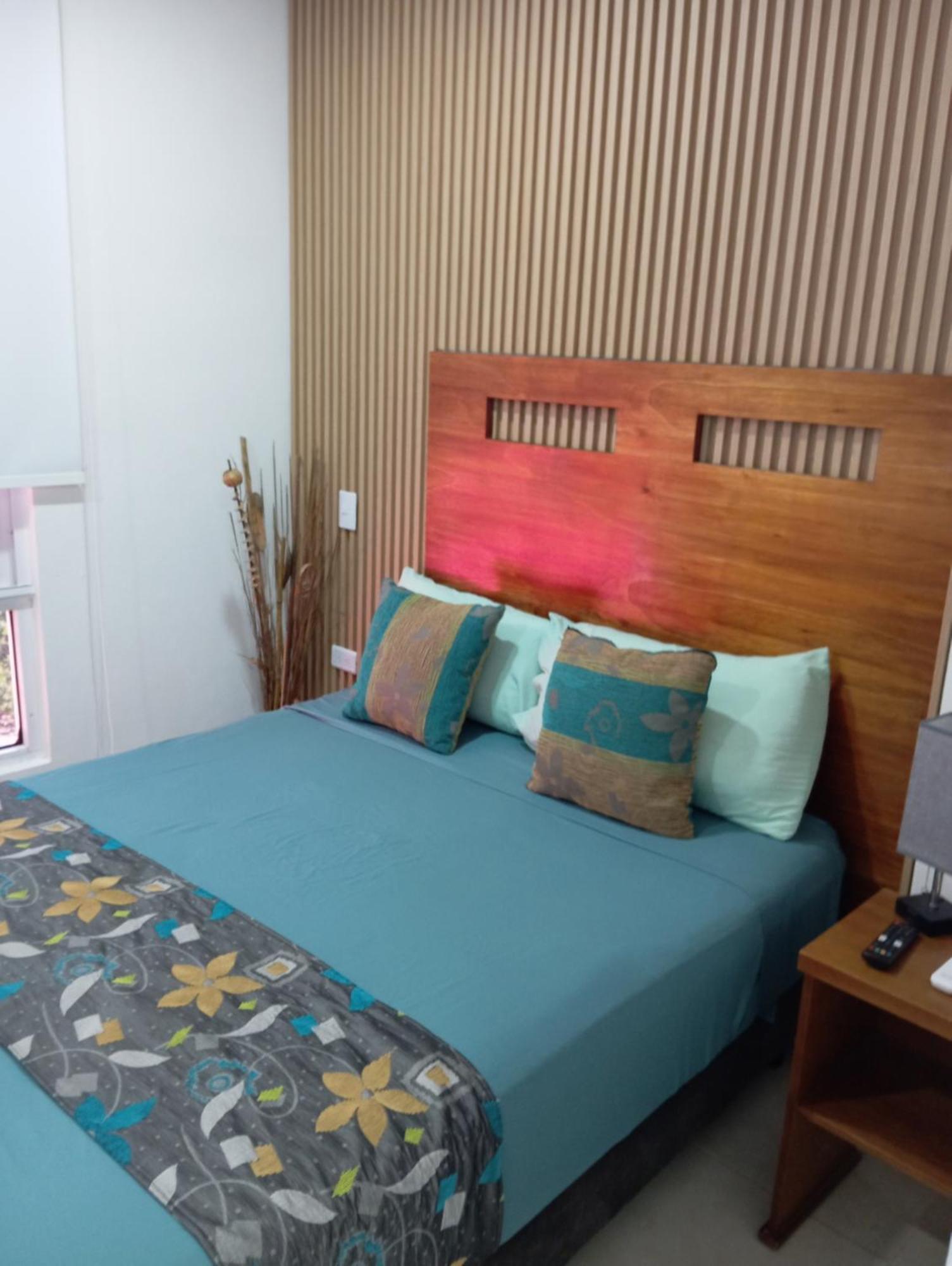 Double Room,1629924696:JPEG