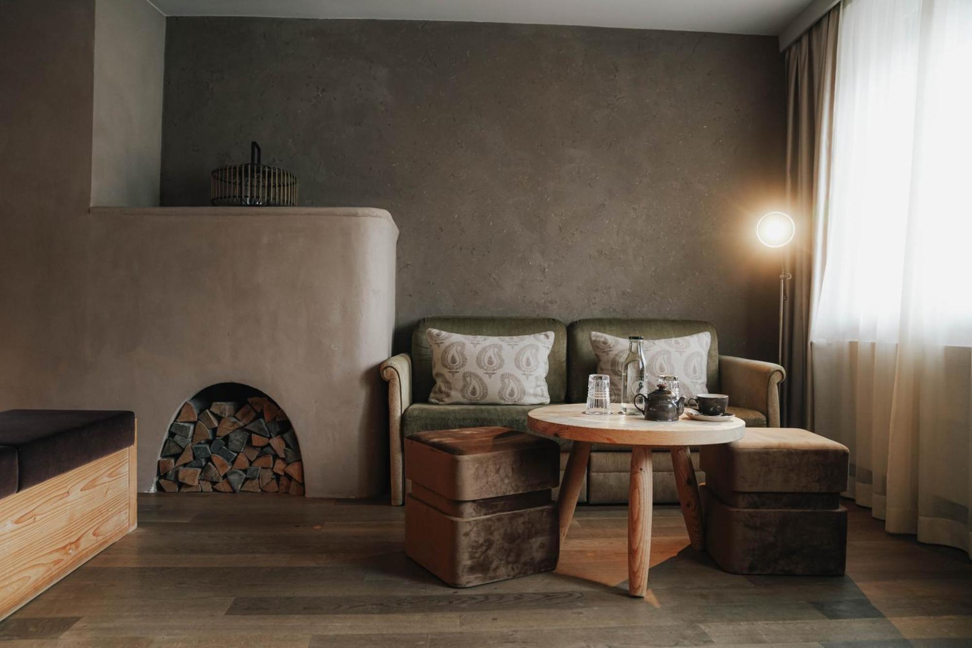 Rössl CLASSIC SUITE