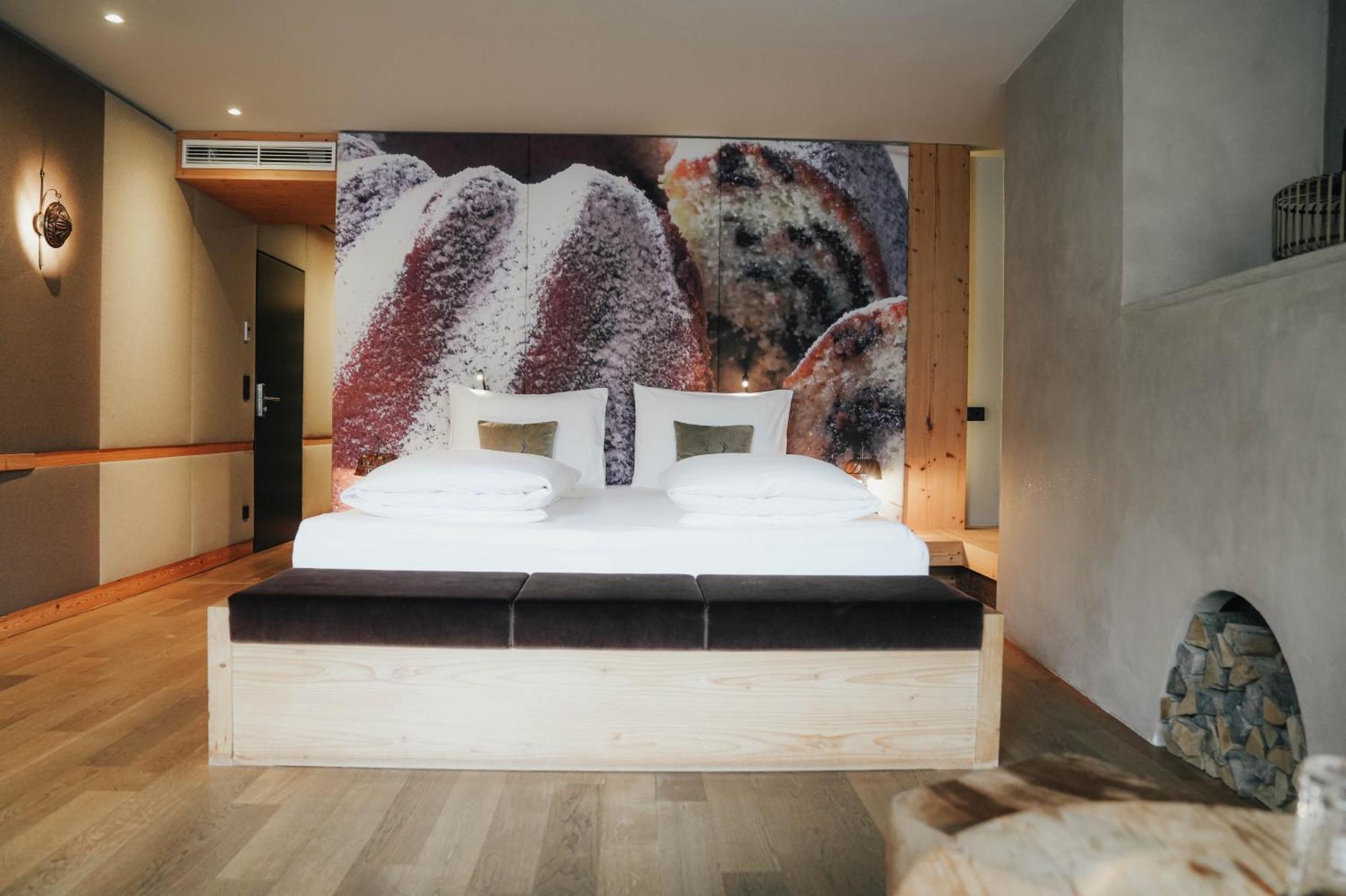 Rössl CLASSIC SUITE