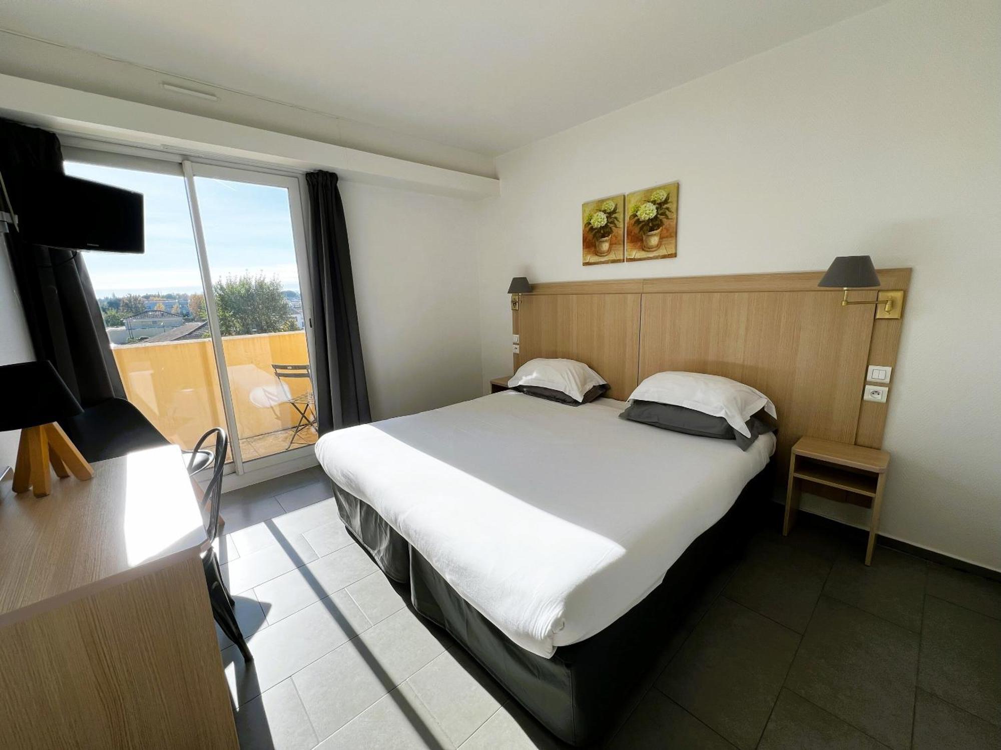 Comfort Twin or Double Room Balcony,1631554540:JPEG