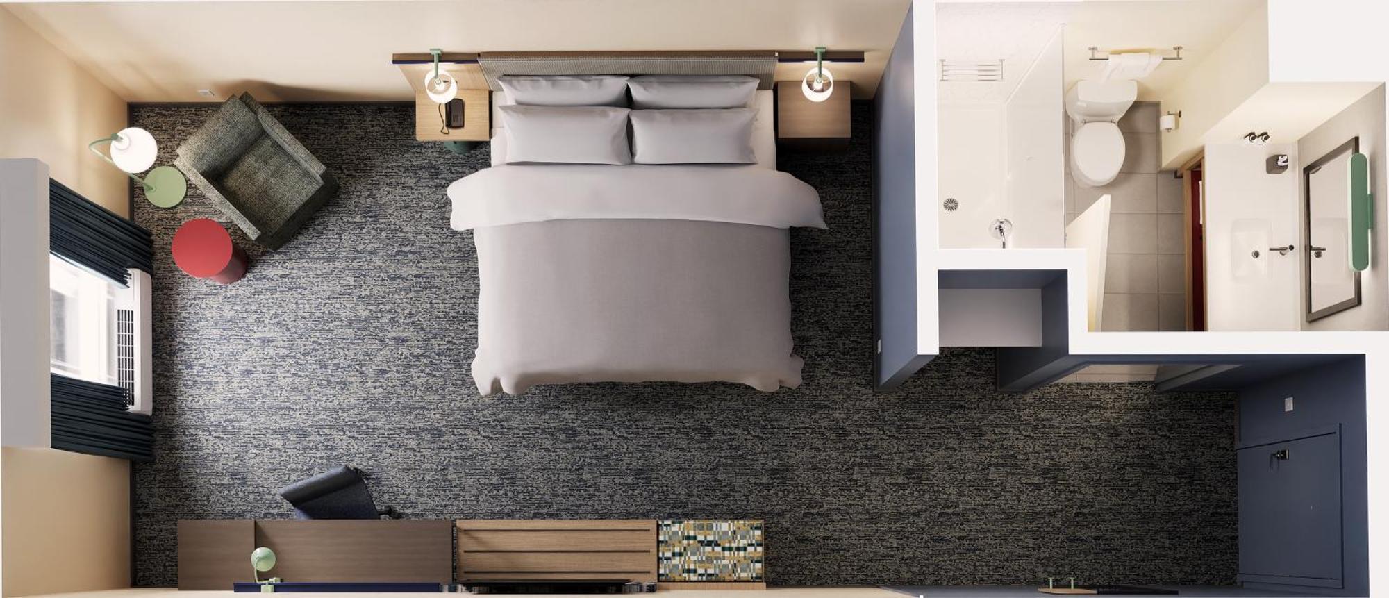 Standard King Room,1649023283:JPEG