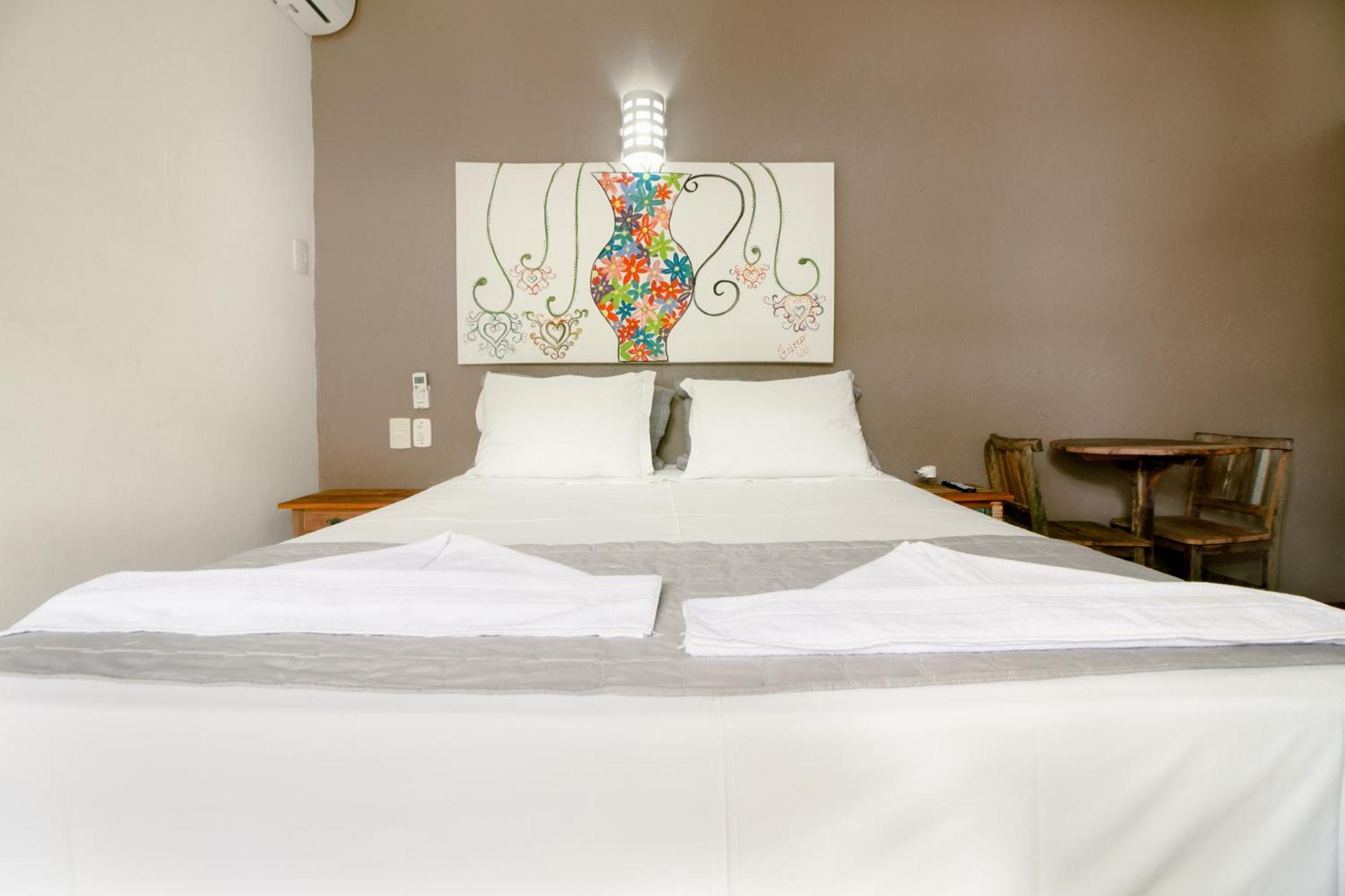Quarto Standard