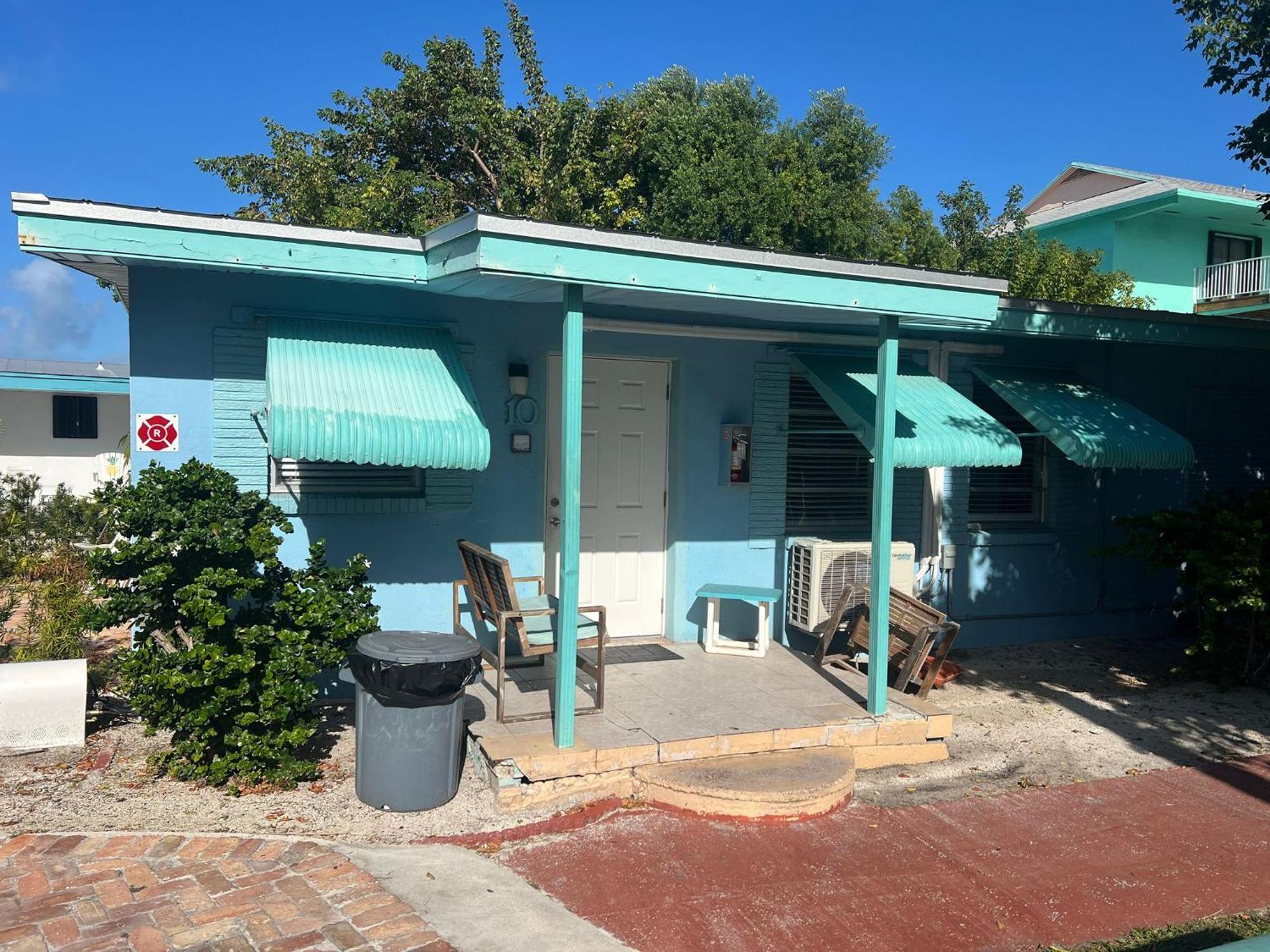Two-Bedroom Cottage,1632264168:JPEG