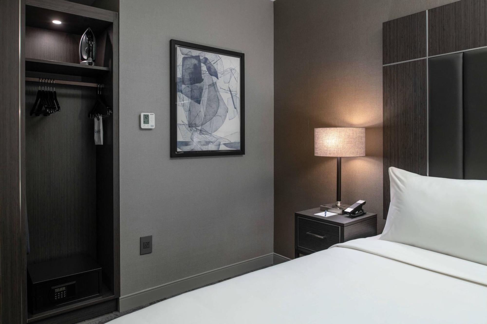 King Room,1632326289:JPEG