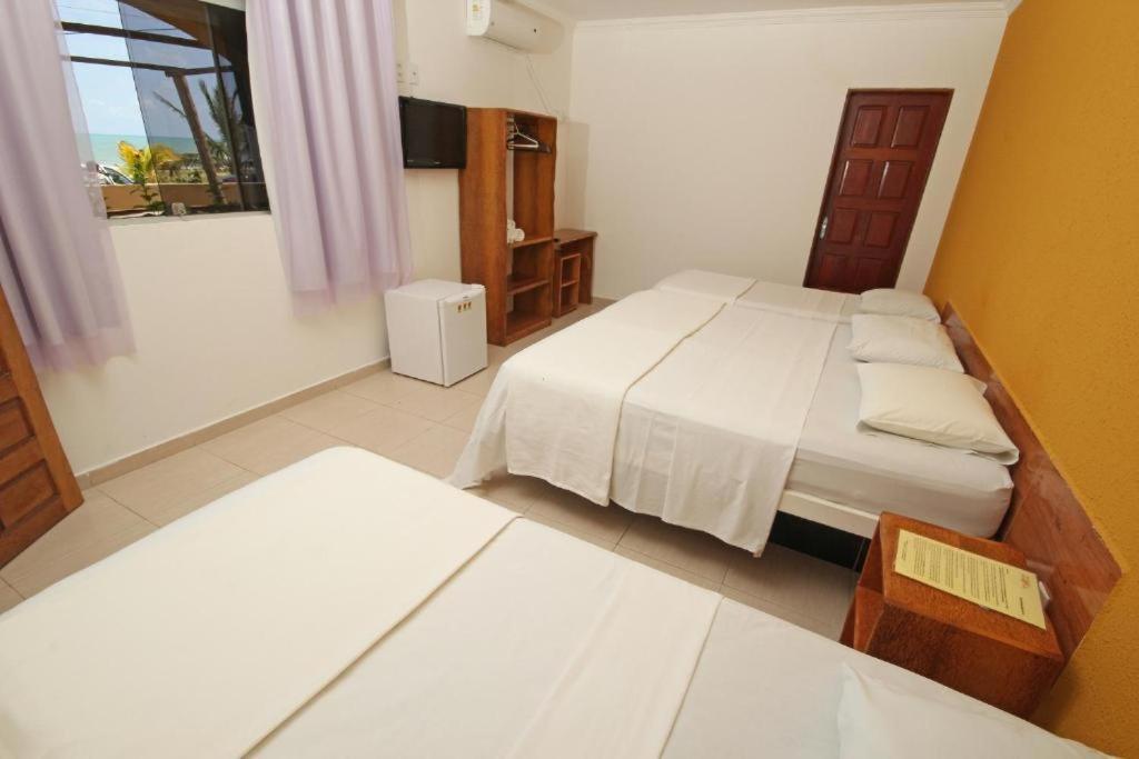 Quarto Quádruplo
