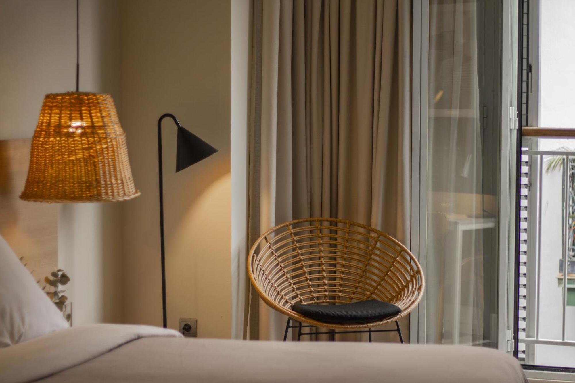 Superior Double Room,1632988206:JPEG