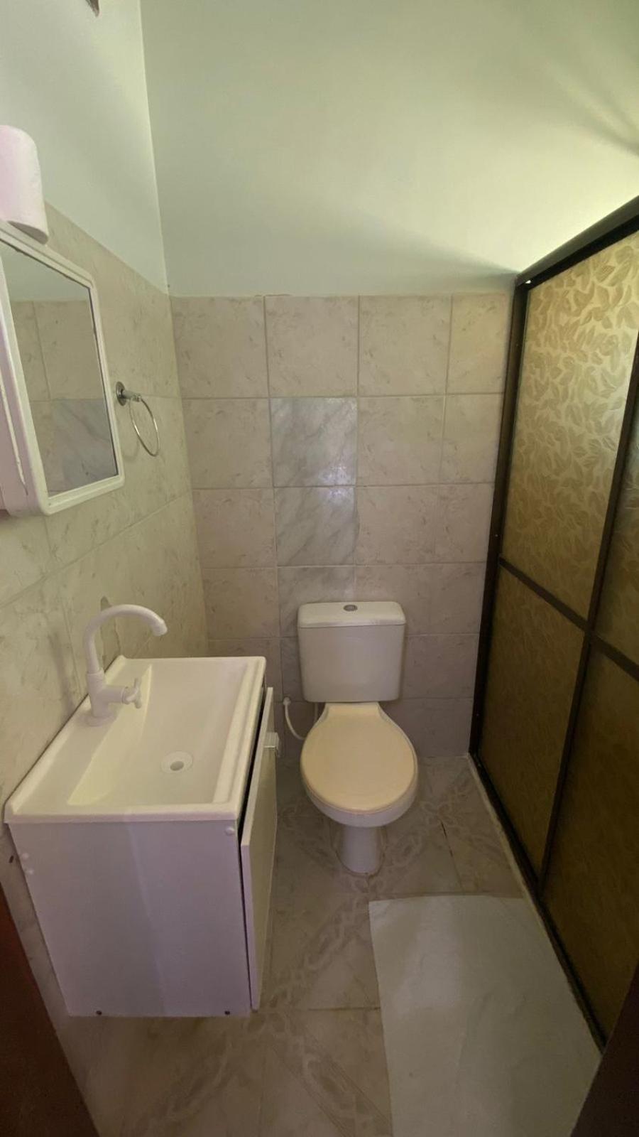 Quarto Quádruplo