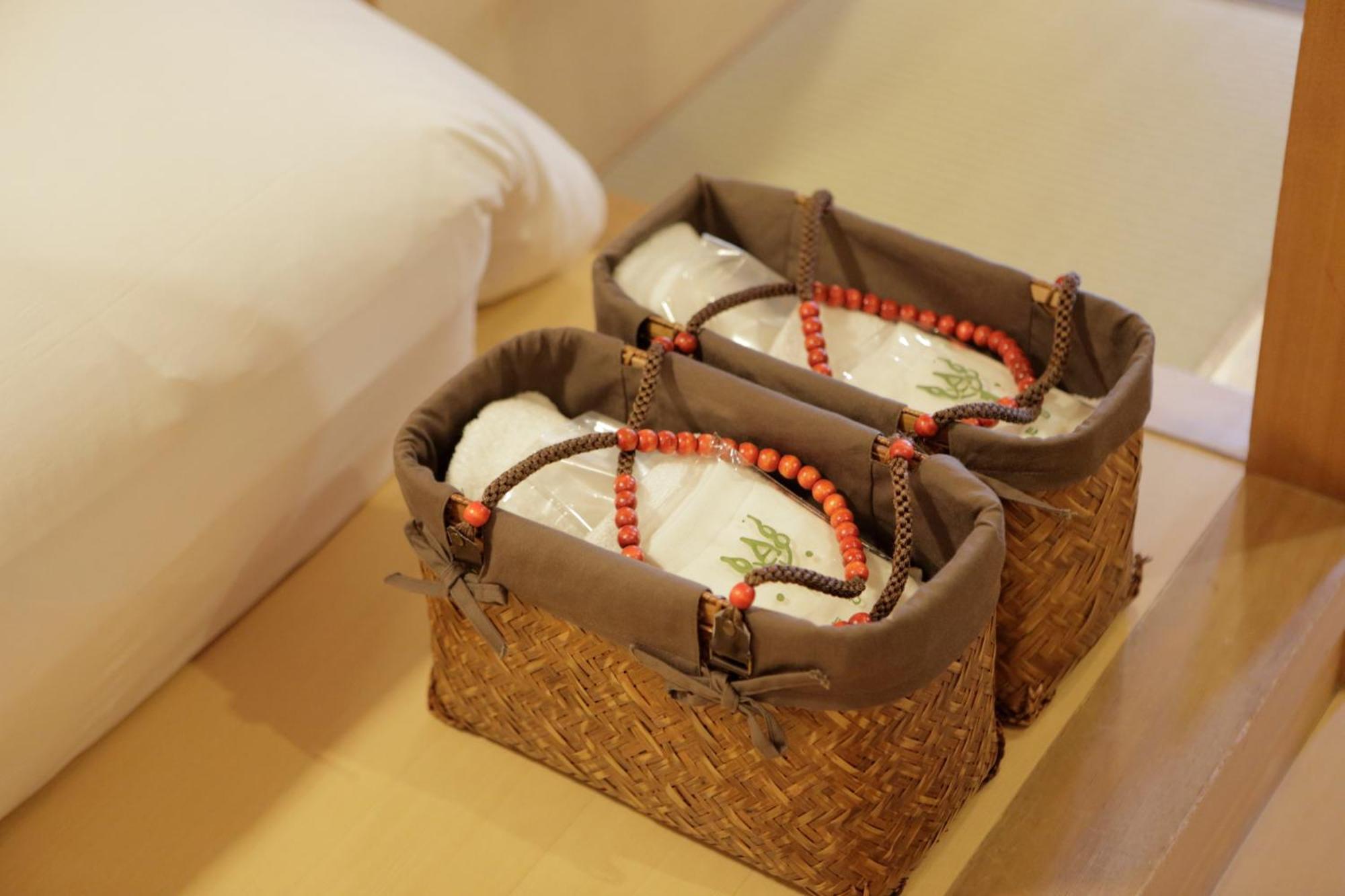 Twin room 35 square meters Hot Spring Open-Air Bath Non-Smoking,1634438027:JPEG