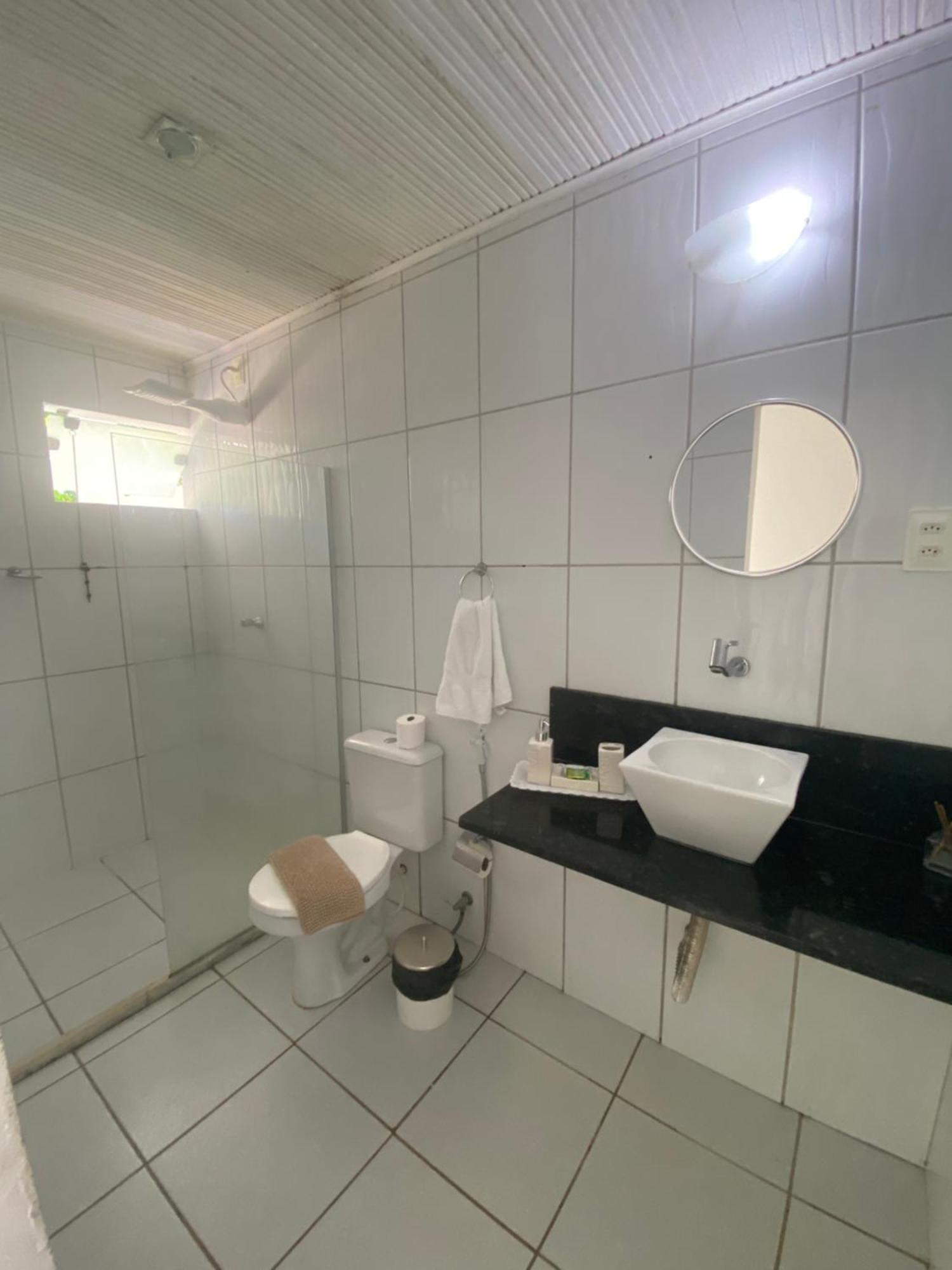 Quarto Deluxe