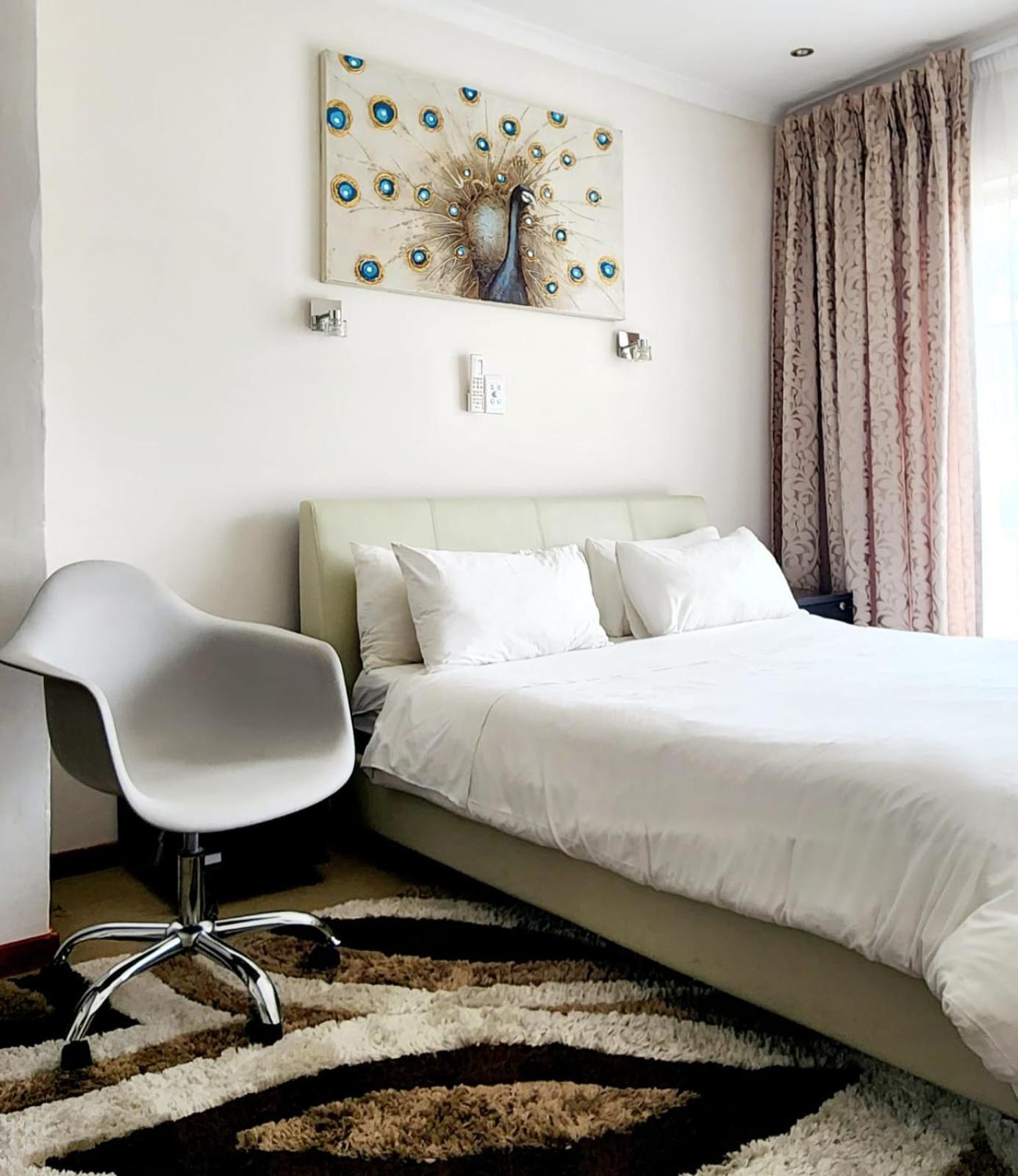 Budget Double Room,1637725951:JPEG