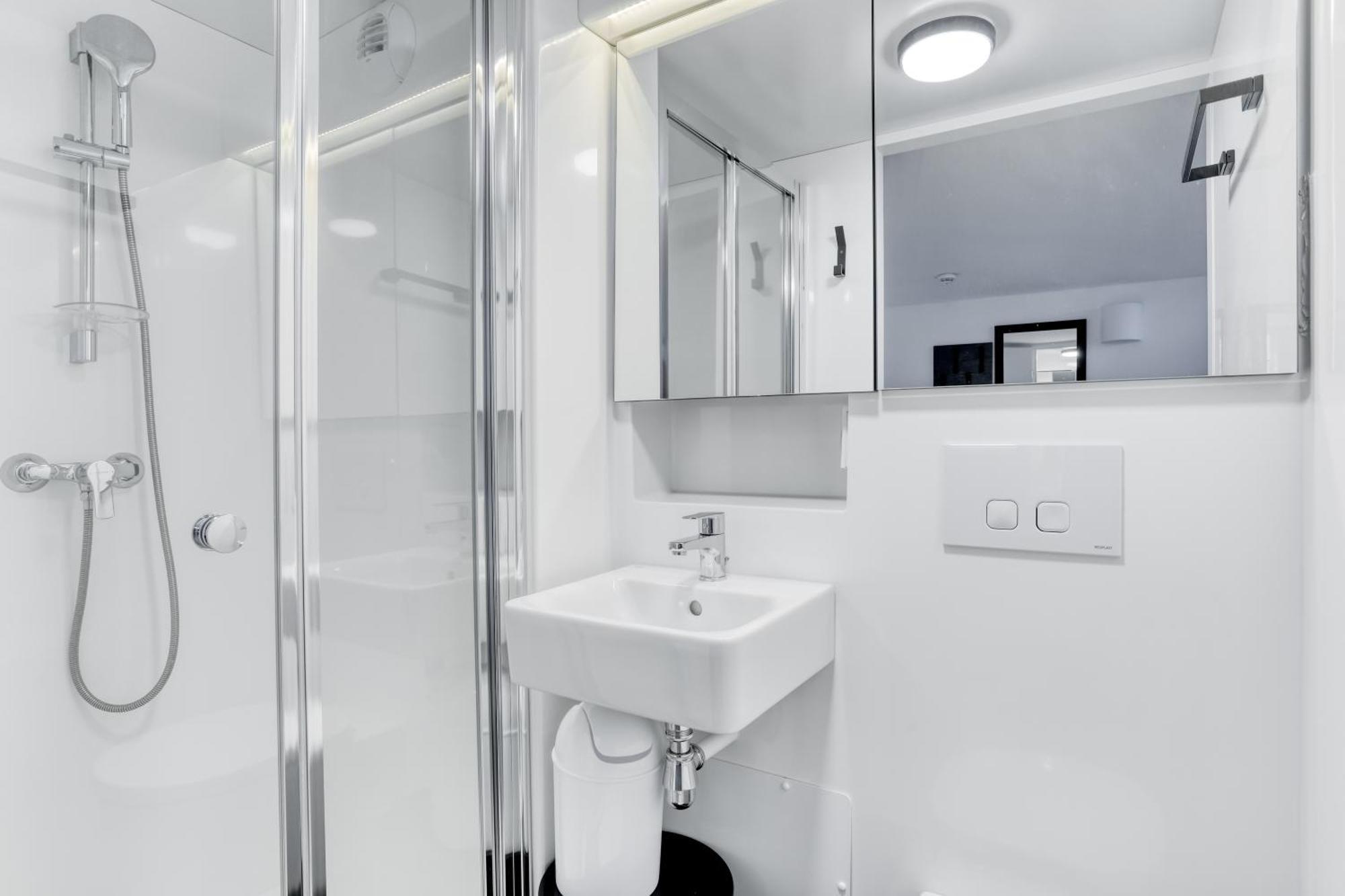 Studio XL Duplex,1629475403:JPEG