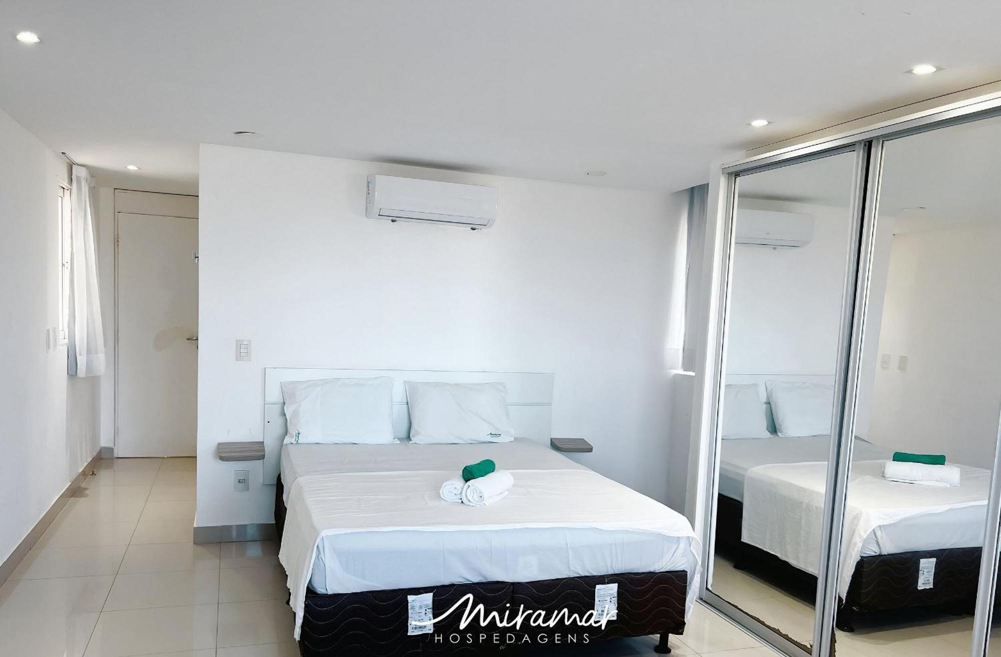 Premium Quadruple Room