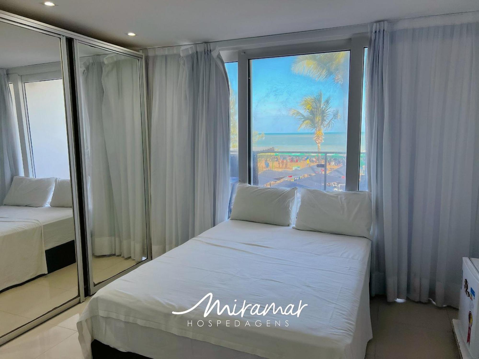Premium Quadruple Room