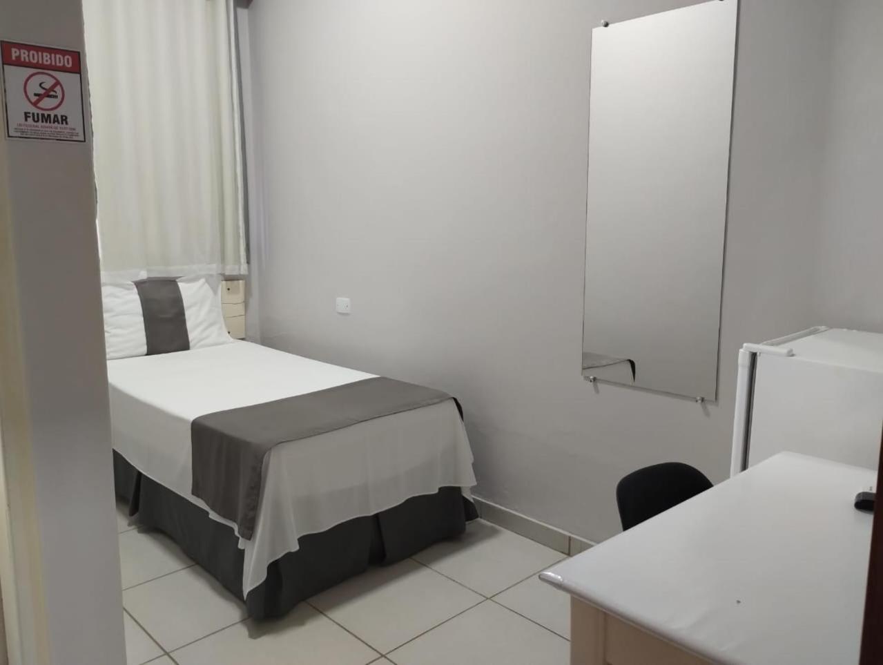 Quarto Individual